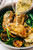 Air Chilled ABF Chicken Breasts - 14 - 17oz - Non-GMO - Skinless / Boneless