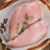 Air Chilled ABF Chicken Thighs - Non-GMO - Skinless/Boneless Air Chilled ABF Chicken Thighs - Non-GMO - Skinless/Boneless