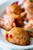 Air Chilled ABF Chicken Medallions - Non-GMO - Skinless/Boneless
