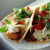 Beer Battered Fish Tacos - (Free Recipe below)