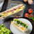 Great Low Carb Sub Rolls 12oz Bag of 2 (Foot Longs)