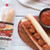 Great Low Carb Sub Rolls 12oz Bag of 2 (Foot Longs)