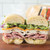 Great Low Carb Sub Rolls 12oz Bag of 2 (Foot Longs)