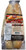 Great Low Carb Sub Rolls 12oz Bag of 2 (Foot Longs)