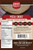 Great Low Carb Thick Pizza Crust 9" - 8oz