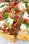 Great Low Carb Thick Pizza Crust 9" - 8oz