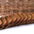 Great Low Carb Pumpernickel Bread 16oz Loaf
