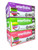 RASPBERRY CREAM SMARTCAKE® SHIPPER BOX
