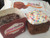 RASPBERRY CREAM SMARTCAKE® SHIPPER BOX