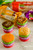RASPBERRY CREAM SMARTCAKE® SHIPPER BOX