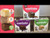 RASPBERRY CREAM SMARTCAKE® SHIPPER BOX