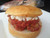RASPBERRY CREAM SMARTCAKE® SHIPPER BOX
