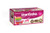 LEMON SMARTCAKE® SHIPPER BOX