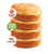 LEMON SMARTCAKE® SHIPPER BOX