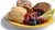 LEMON SMARTCAKE® SHIPPER BOX