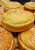 New SMART BAKING VARIETY PACK - Smartcakes & Smartbuns