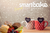 New SMART BAKING VARIETY PACK - Smartcakes & Smartbuns