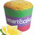 New SMART BAKING VARIETY PACK - Smartcakes & Smartbuns