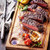 Japanese A5  Wagyu Ribeye Steak - 1 lb