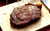 Japanese A5  Wagyu Ribeye Steak - 1 lb