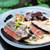 Japanese A5  Wagyu Ribeye Steak - 1 lb