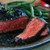 Japanese A5  Wagyu Ribeye Steak - 1 lb