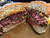 Japanese A5  Wagyu Ribeye Steak - 1 lb
