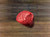 Japanese A5  Wagyu Ribeye Steak - 1 lb