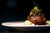 Japanese A5  Wagyu Ribeye Steak - 1 lb