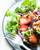 Foxy Roxy's " Easy Peezy " Creamy Salad Dressing