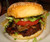 KOBE 100% Grass Fed Wagyu Beef Ground Meat - 1 lb