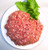 KOBE 100% Grass Fed Wagyu Beef Ground Meat - 1 lb