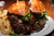 KOBE 100% Grass Fed Wagyu Burgers - 2 x 6 oz each