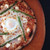 Pamela's Products Gluten Free Pizza Crust Mix, 4 Pound