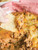 Keto Creamy Hot Taco Dip - includes 2 containers (Meatless, Ground Wagyu Beef or Organic ABF Chicken)
