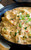 Cajun Hot Louisiana Shrimp Dip - includes 2 containers (Low Carb / Keto)