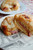 Croque Monsieurs - (Free Recipe below)
