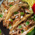 Slow Cooker Pork Roast Carnitas