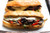 Mushroom Philly Cheesesteak Sandwiches