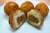 Papa Rellenas - Social Size - 24 pieces