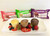 Deluxe Smart Box - Smartcakes & Smartbuns