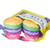 Deluxe Smart Box - Smartcakes & Smartbuns