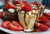 Three Shippers of Smartcakes® Three Shippers of Smartcakes®