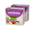 Chocolate Smartcake® 2 Gourmet Boxes