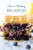 Brie and Blueberry Waffle Grilled Cheese - (Free Recipe below)