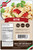 Great Low Carb Pasta Rotini 8oz
