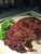 Bison & Wagyu Kobe Ground Beef - 1 lb - First EVER !!