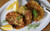 Great Low Carb Plain Bread Crumbs 4 oz