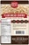 Great Low Carb Plain Bread Crumbs 4 oz