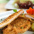 Great Low Carb Plain Bread Crumbs 4 oz